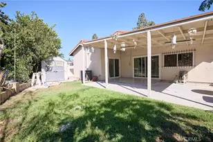 19115 Wiersma, Cerritos, CA 90703 - Photo 21