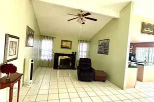 19115 Wiersma, Cerritos, CA 90703 - Photo 15