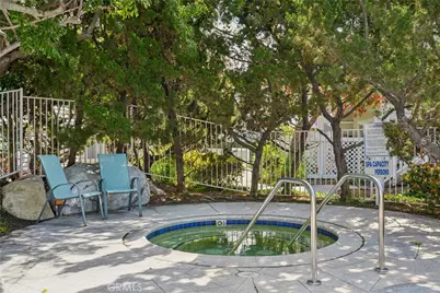 22230 S Vermont Avenue #102B, Torrance, CA 90502 - Photo 31