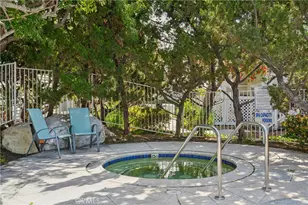 22230 S Vermont Ave, Torrance, CA 90502 - Photo 31