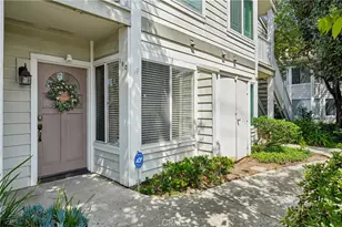 22230 S Vermont Ave, Torrance, CA 90502 - Photo 3