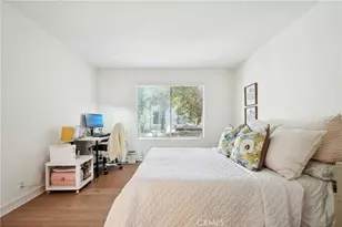 22230 S Vermont Ave, Torrance, CA 90502 - Photo 23
