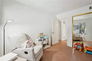 22230 S Vermont Ave, Torrance, CA 90502 - Photo 21