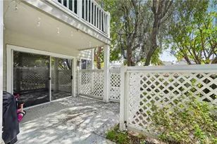 22230 S Vermont Ave, Torrance, CA 90502 - Photo 25