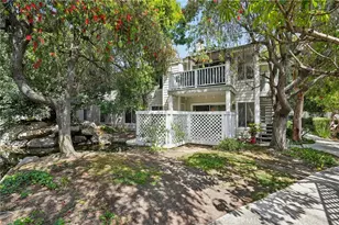 22230 S Vermont Ave, Torrance, CA 90502 - Photo 27