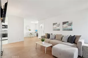 22230 S Vermont Ave, Torrance, CA 90502 - Photo 15