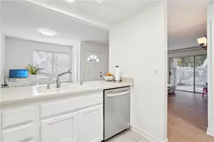 22230 S Vermont Ave, Torrance, CA 90502 - Photo 19
