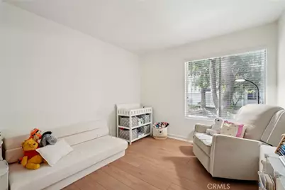 22230 S Vermont Avenue #102B, Torrance, CA 90502 - Photo 7