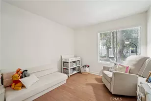 22230 S Vermont Ave, Torrance, CA 90502 - Photo 7