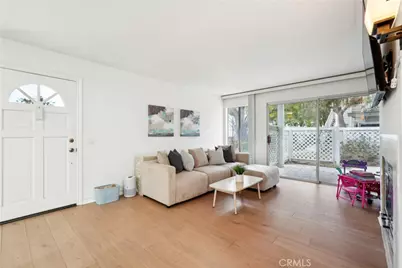 22230 S Vermont Avenue #102B, Torrance, CA 90502 - Photo 13