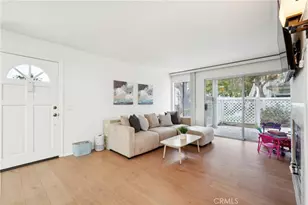 22230 S Vermont Ave, Torrance, CA 90502 - Photo 13