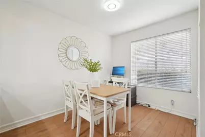 22230 S Vermont Avenue #102B, Torrance, CA 90502 - Photo 17