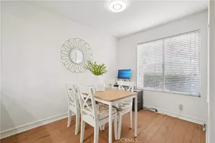 22230 S Vermont Ave, Torrance, CA 90502 - Photo 17