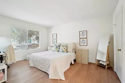 22230 S Vermont Avenue #102B, Torrance, CA 90502 - Photo 5