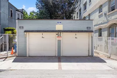 419 Cedar, Long Beach, CA 90802 - Photo 3