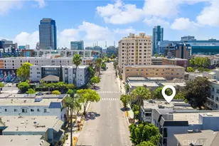 419 Cedar, Long Beach, CA 90802 - Photo 11