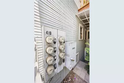419 Cedar, Long Beach, CA 90802 - Photo 9