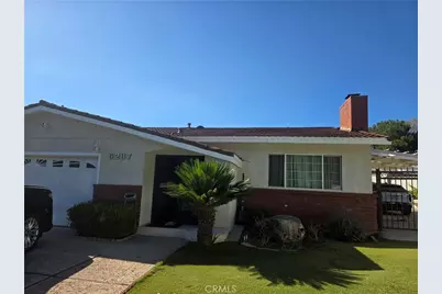 6287 Altura, Los Angeles, CA 91214 - Photo 1
