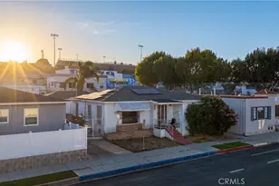 1631 S Cabrillo, Los Angeles, CA 90731 - Photo 3
