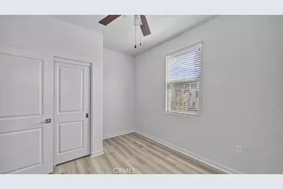 16282 Meadowhouse Avenue, Chino, CA 91708 - Photo 17