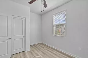 16282 Meadowhouse Ave, Chino, CA 91708 - Photo 17