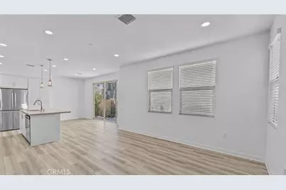 16282 Meadowhouse Avenue, Chino, CA 91708 - Photo 9