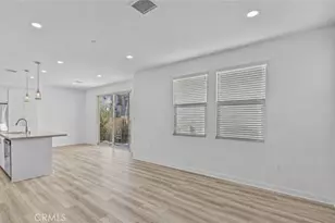 16282 Meadowhouse Ave, Chino, CA 91708 - Photo 9
