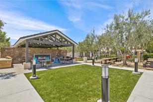 16282 Meadowhouse Ave, Chino, CA 91708 - Photo 27