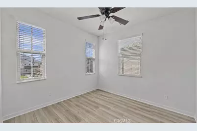 16282 Meadowhouse Avenue, Chino, CA 91708 - Photo 21