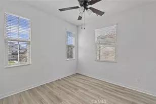 16282 Meadowhouse Ave, Chino, CA 91708 - Photo 21