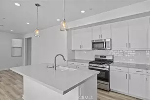 16282 Meadowhouse Ave, Chino, CA 91708 - Photo 11