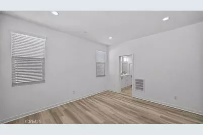 16282 Meadowhouse Avenue, Chino, CA 91708 - Photo 19