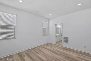 16282 Meadowhouse Ave, Chino, CA 91708 - Photo 19