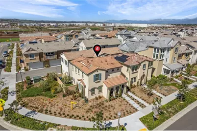 16282 Meadowhouse Avenue, Chino, CA 91708 - Photo 5