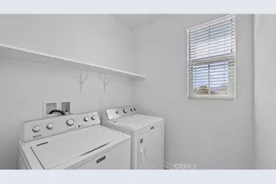 16282 Meadowhouse Avenue, Chino, CA 91708 - Photo 13