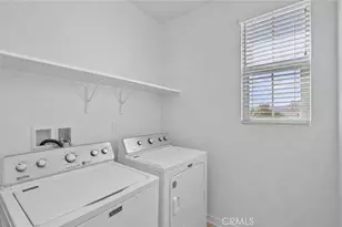 16282 Meadowhouse Ave, Chino, CA 91708 - Photo 13