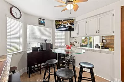 5285 Via Ester, Yorba Linda, CA 92886 - Photo 13