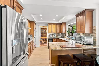 5285 Via Ester, Yorba Linda, CA 92886 - Photo 9