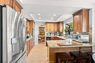 5285 Via Ester, Yorba Linda, CA 92886 - Photo 9