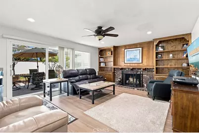 5285 Via Ester, Yorba Linda, CA 92886 - Photo 15