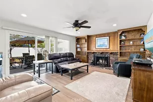 5285 Via Ester, Yorba Linda, CA 92886 - Photo 15