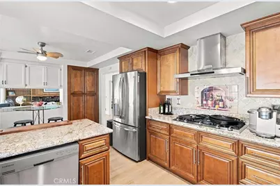 5285 Via Ester, Yorba Linda, CA 92886 - Photo 11