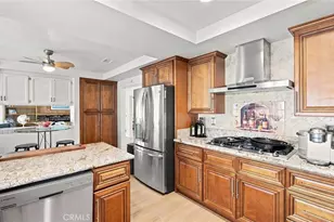 5285 Via Ester, Yorba Linda, CA 92886 - Photo 11