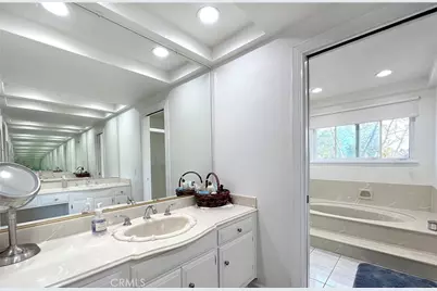 5285 Via Ester, Yorba Linda, CA 92886 - Photo 25