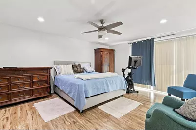 5285 Via Ester, Yorba Linda, CA 92886 - Photo 21