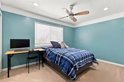5285 Via Ester, Yorba Linda, CA 92886 - Photo 27