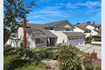 5285 Via Ester, Yorba Linda, CA 92886 - Photo 1