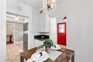 3924 N Lime, Long Beach, CA 90807 - Photo 19