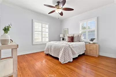 3924 N Lime, Long Beach, CA 90807 - Photo 29