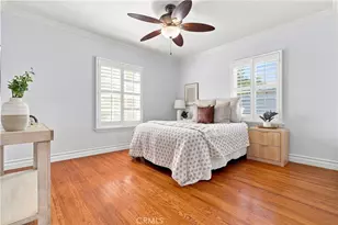 3924 N Lime, Long Beach, CA 90807 - Photo 29